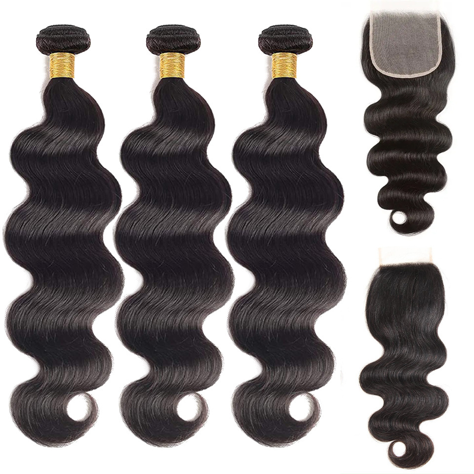 wholesale virgin brazilian hair bundles,indian human hair extension 100% natural,raw virgin mink brazilian hair bundles vendors