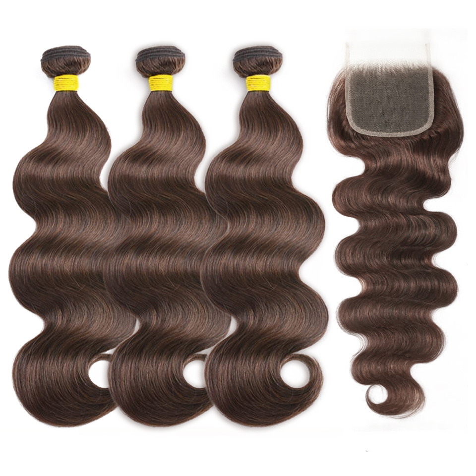 wholesale virgin brazilian hair bundles,indian human hair extension 100% natural,raw virgin mink brazilian hair bundles vendors