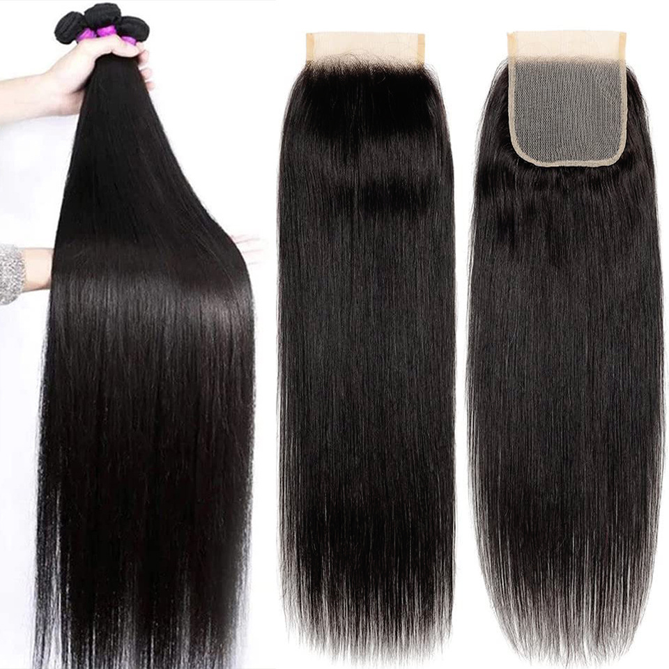 wholesale virgin brazilian hair bundles,indian human hair extension 100% natural,raw virgin mink brazilian hair bundles vendors