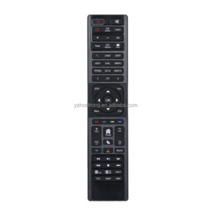 IPTV one 4K plus DVB S2X C T2 ECO HD SAT COMANDO BASIC IZIBOX BOX Remote Control IZIBOX IZI BOX