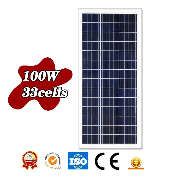 5000w 5kw 5 kw solar panel system home on grid 3000w 10kw 5kw 2kw solar system price 1000w solar panel 220v kit for home