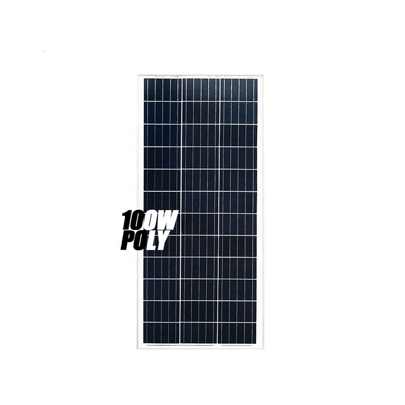 5000w 5kw 5 kw solar panel system home on grid 3000w 10kw 5kw 2kw solar system price 1000w solar panel 220v kit for home