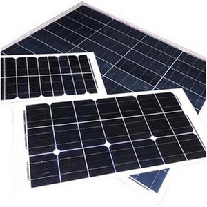 5000w 5kw 5 kw solar panel system home on grid 3000w 10kw 5kw 2kw solar system price 1000w solar panel 220v kit for home