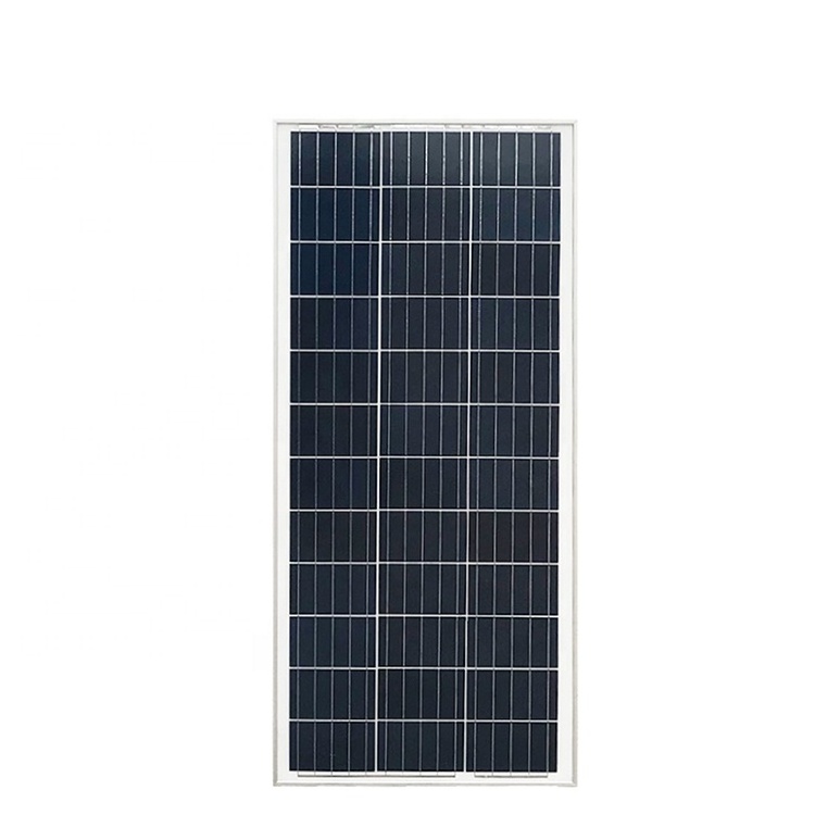 5000w 5kw 5 kw solar panel system home on grid 3000w 10kw 5kw 2kw solar system price 1000w solar panel 220v kit for home