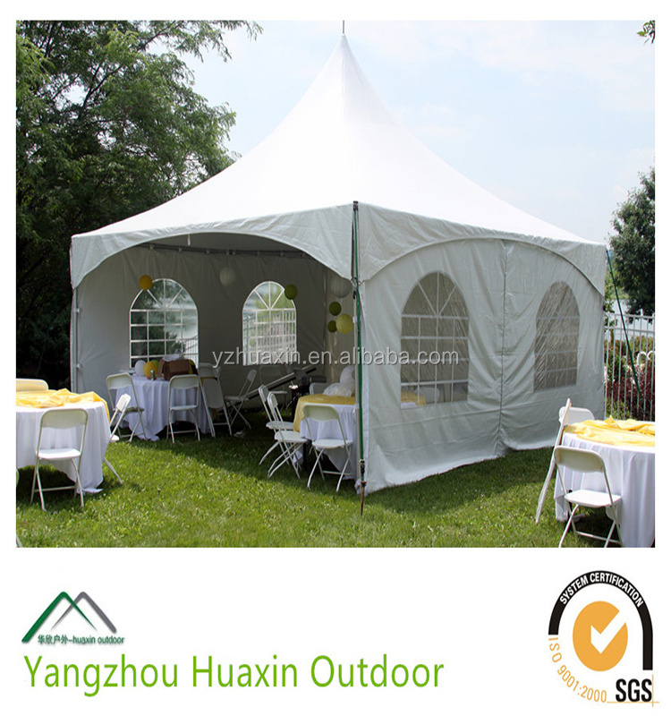 Aluminum Alloy 20x20 Wedding Tent on hot sale