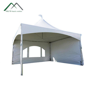 Aluminum Alloy 20x20 Wedding Tent on hot sale