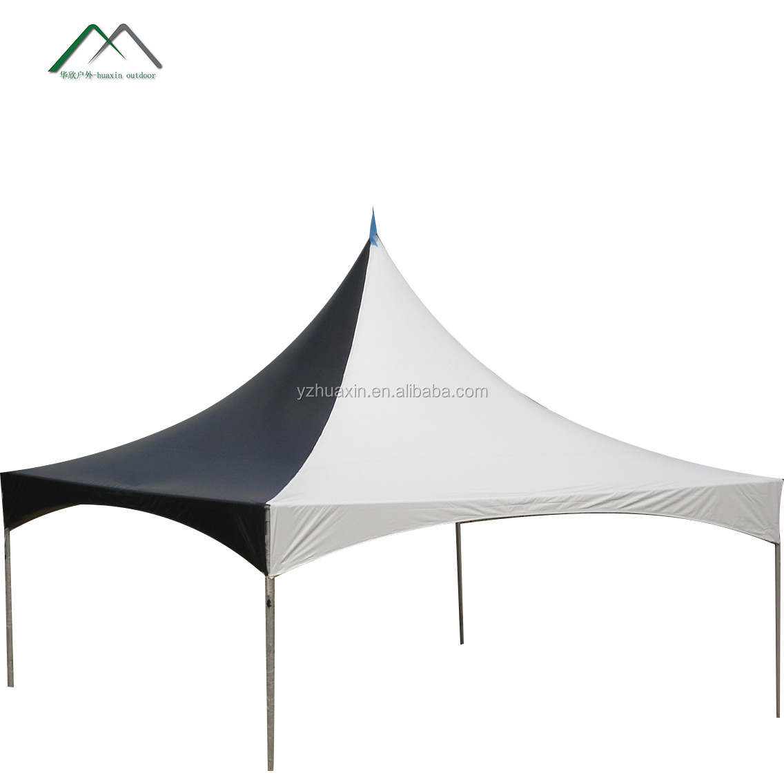 Aluminum Alloy 20x20 Wedding Tent on hot sale