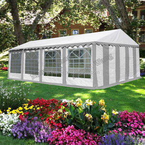 Shelter marquee, wedding marquee church event tent for outdoor, commercial tents for events