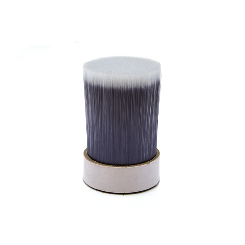 Stainless steel bristle brush high quality Filament For Paint Brush