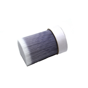 Stainless steel bristle brush high quality Filament For Paint Brush