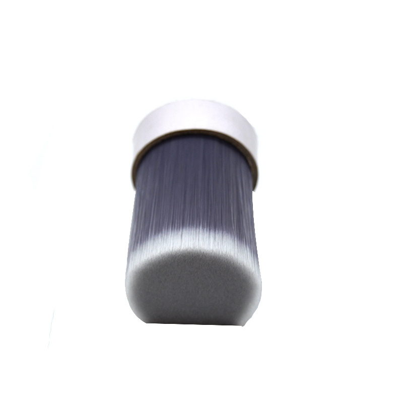 Stainless steel bristle brush high quality Filament For Paint Brush