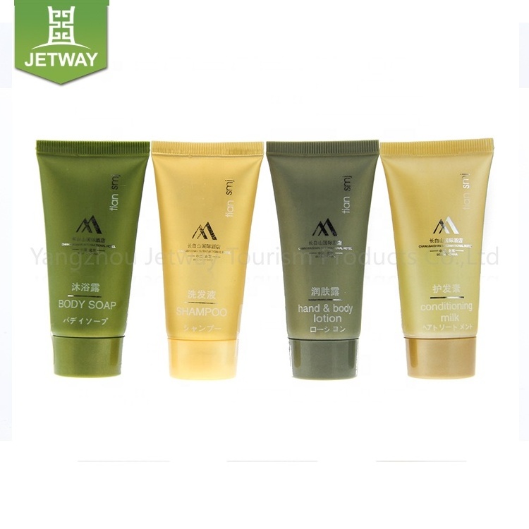 OEM custom organic hotel liquid soap skin whitening lightening body wash and shower gel