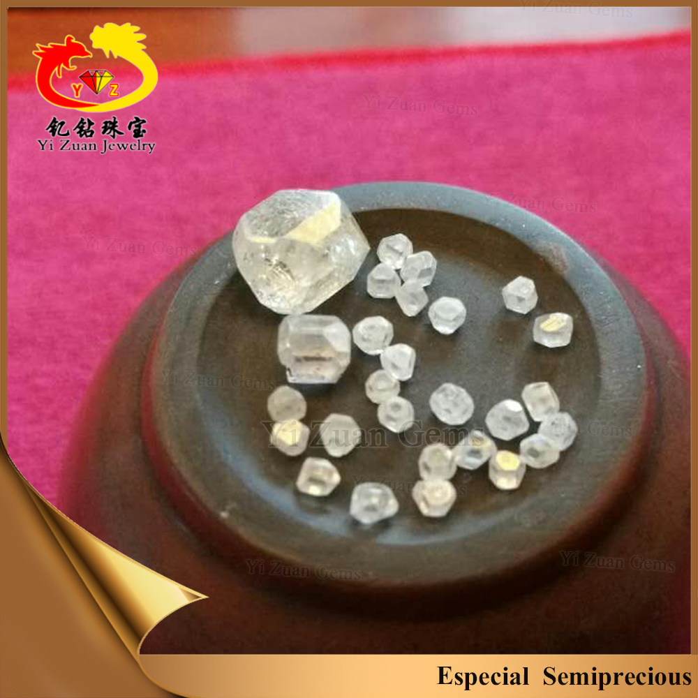 High quality synthetic HPHT diamond for sale