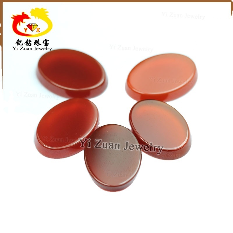 YZ Wholesale price AGATE ONYX  STONE natural red chalcedony rough carnelian agate onyx stone