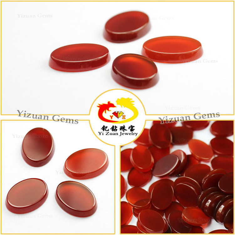 YZ Wholesale price AGATE ONYX  STONE natural red chalcedony rough carnelian agate onyx stone