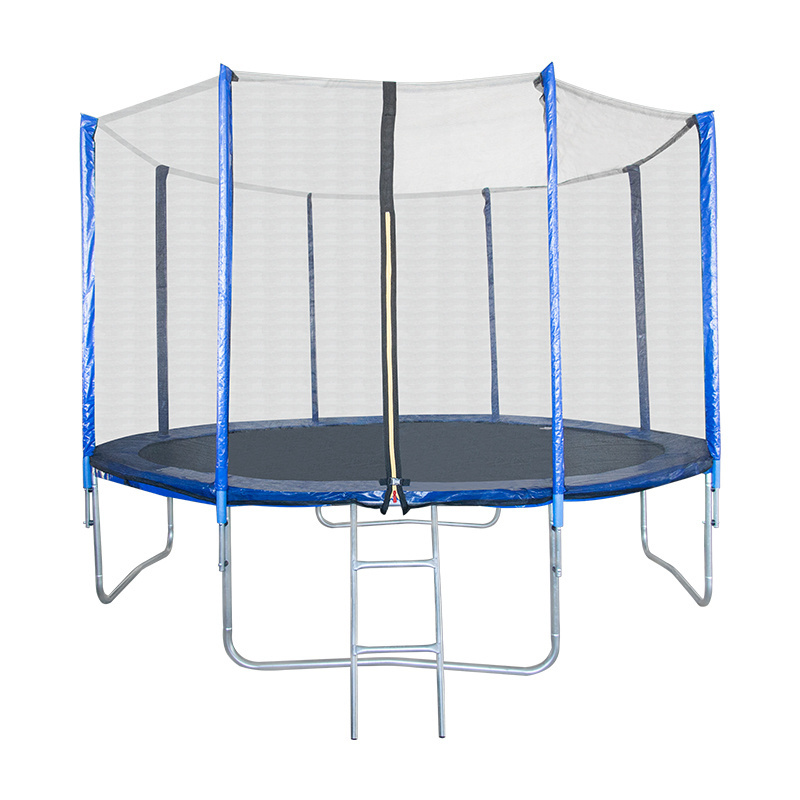 Cheap trampolin gelembung multifunction infantil gigante bungee geschirr gurt comercian cama elastica trampoline for rent