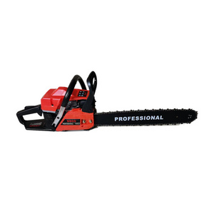 chainsaws professional 18inch 5200 5800 6800  japan chainsaw new model 68cc 92cc 70cc 4 stroke chainsaw