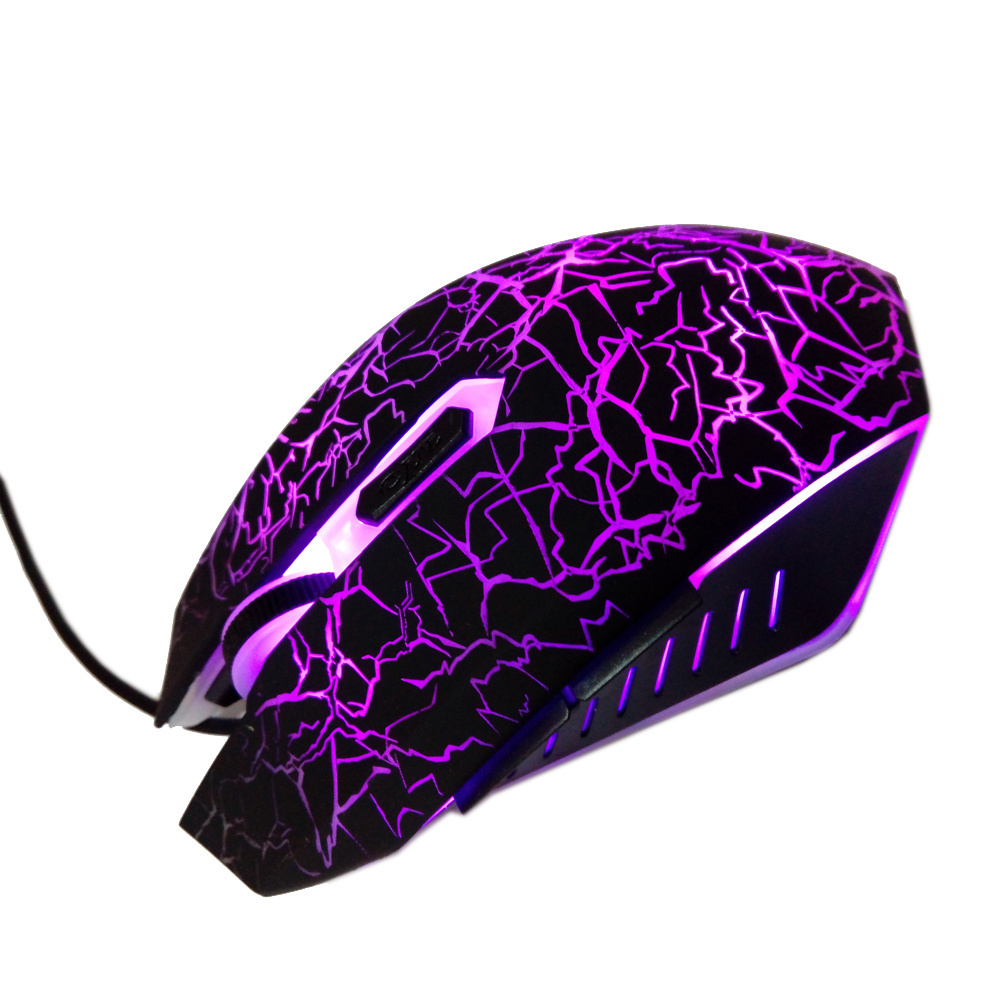 Best Selling Promotional 6D Normal Funny Computer Gaming USB 1 Dollar Mouse Wired USB For Apple Laptop