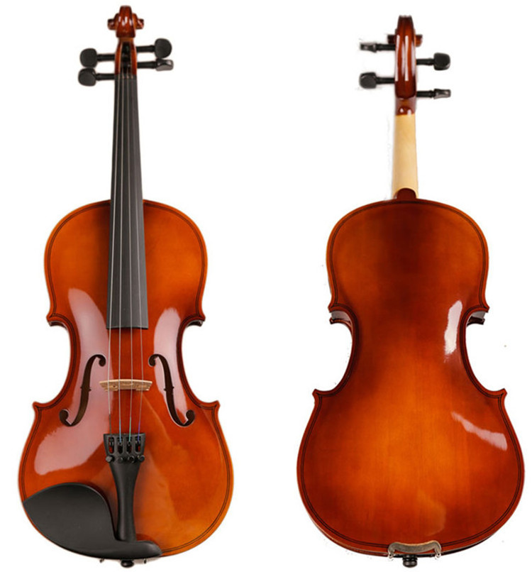 size 3 4 violin transparent violin size 3 4 violin