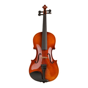 size 3 4 violin transparent violin size 3 4 violin