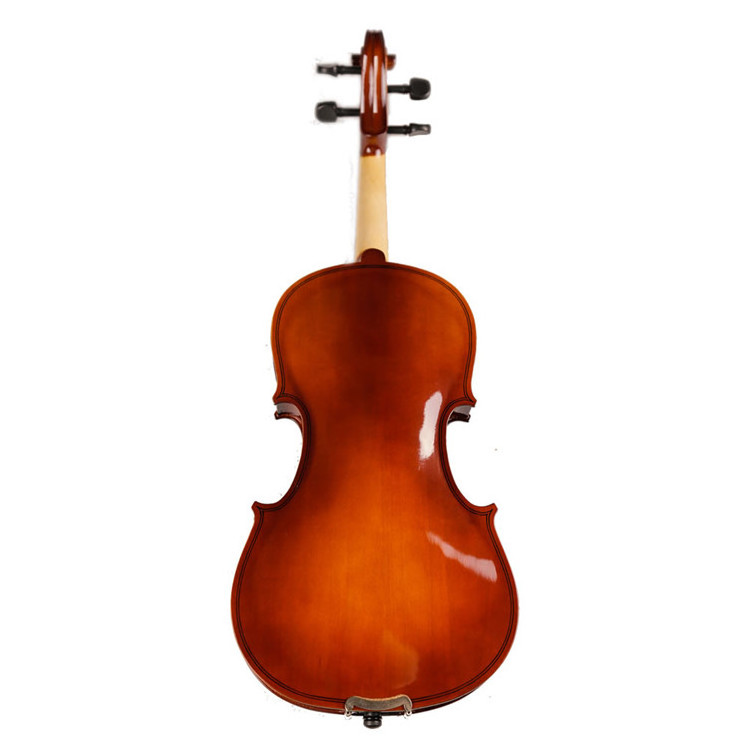 size 3 4 violin transparent violin size 3 4 violin