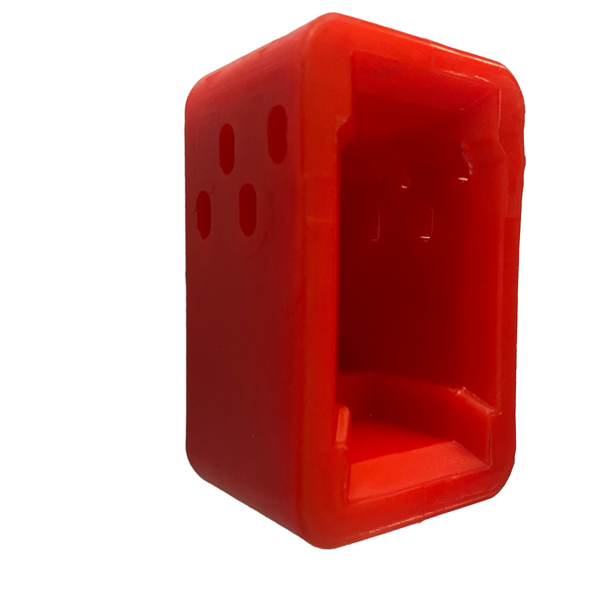 Polyurethane Rubber Product Casting Polyurethane Parts Pu Rubber Pad