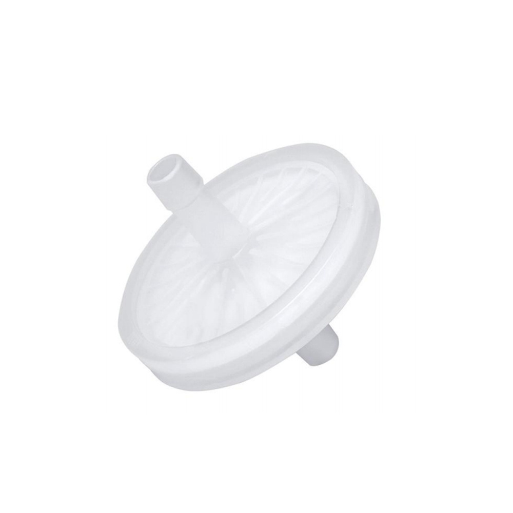 Suction Bacteria Filter Medical PTFE hydrophobic bacterial filter Oxygen Concentrator Bacteria Filter