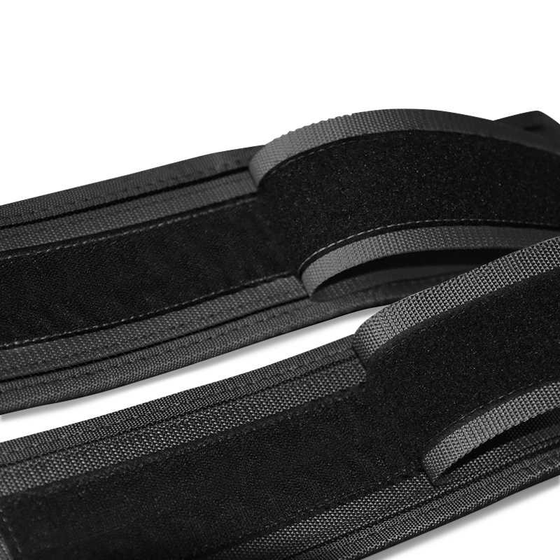 custom fitness gym belt wholesale weight lifting belt brace for power training