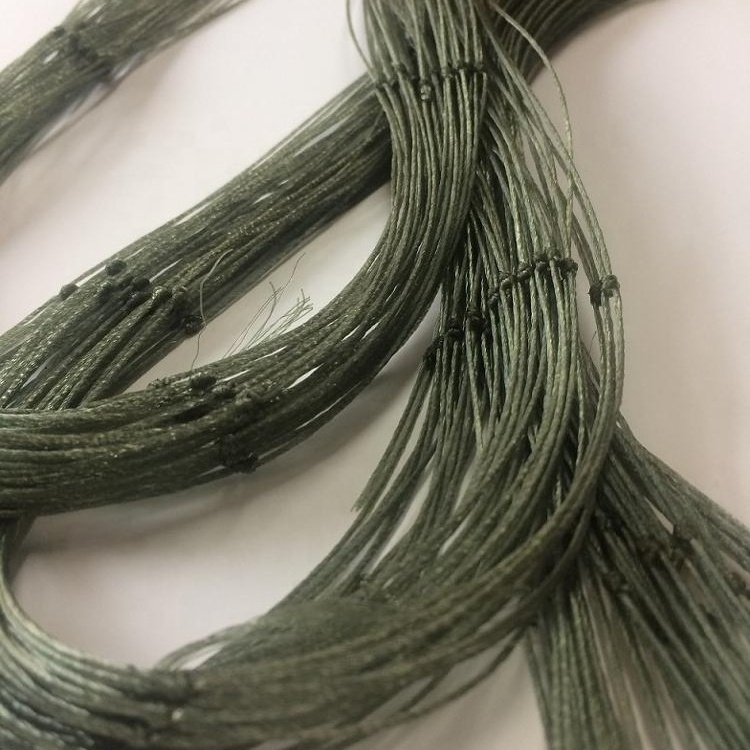 Nylon Multi monofilament fishing net