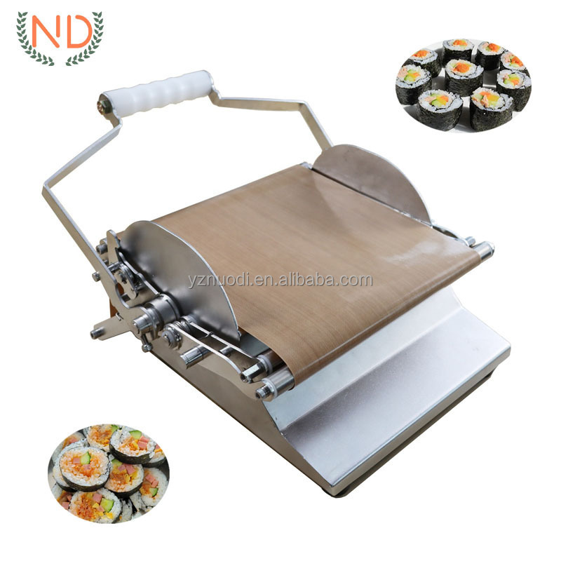 suzumo sushi rice maker making machine sushi making kit for beginners