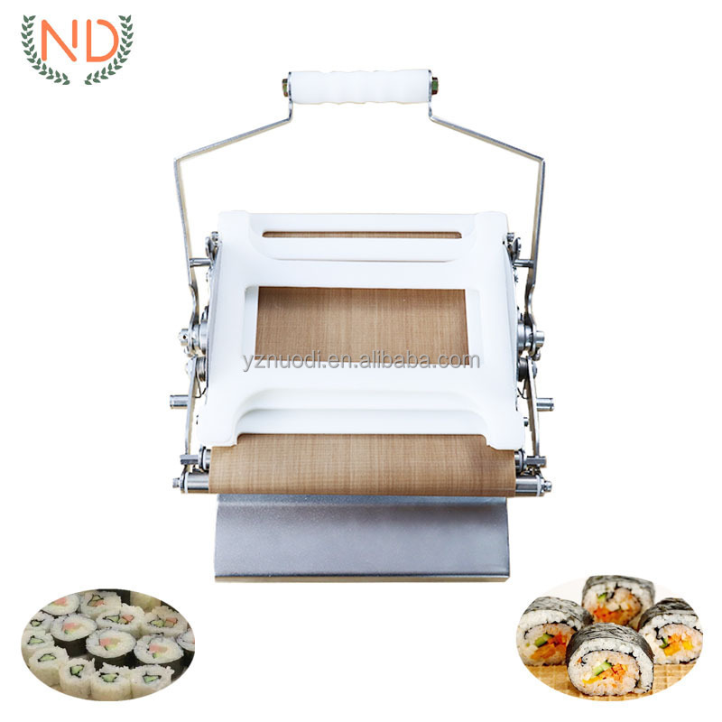 suzumo sushi rice maker making machine sushi making kit for beginners