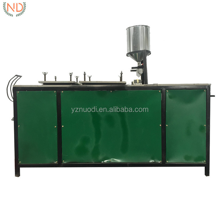 paper pencil cutting making polishing machine pencil production machines machine for making pencil