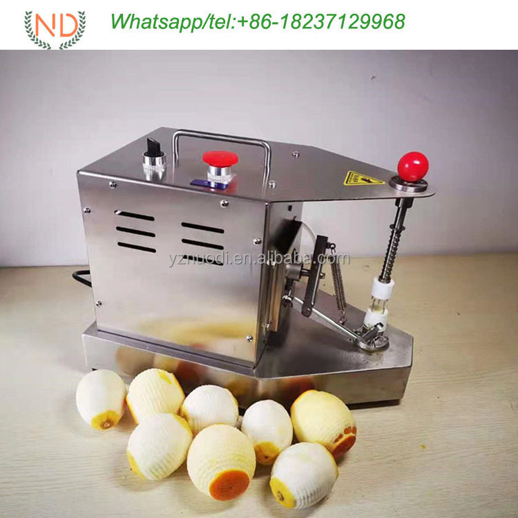 automatic orange peeler commercial lemon zester mandarin orange skin peeling remover machine