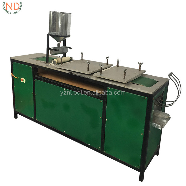 paper pencil cutting making polishing machine pencil production machines machine for making pencil