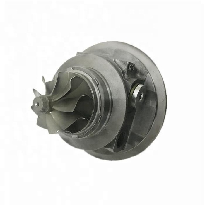 K03 Turbo Core LR038308 LR045098 53039880288 For Volvo For Land-Rover Cartridge 5169727 36002927 53039880260 53039880269