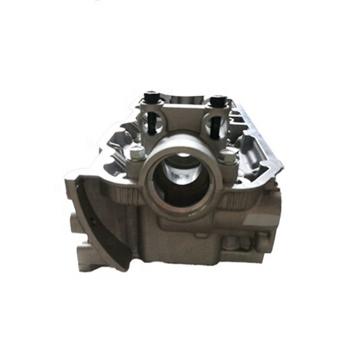 G4CS Engine Cylinder Head 4G64 MD3054749 MD099389 22100-32680 for Mitsubishi 4G64 Engine 2210032680