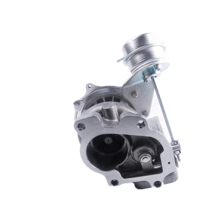 K14 80000174640 905292010093 SOFIM 8140.47.2590 8140472590 70000174640 Turbo Turbocharger for IVECO B120 8140.47.2590