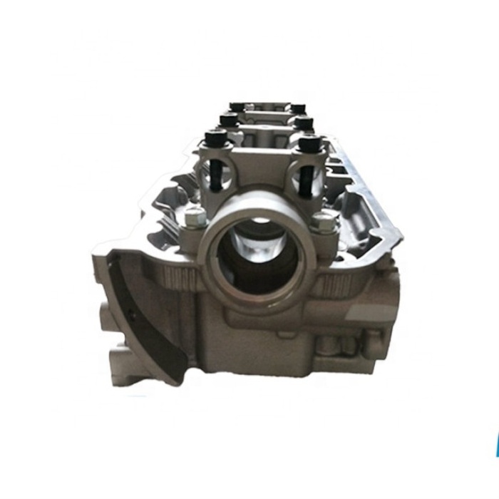 G4CS Engine Cylinder Head 4G64 MD3054749 MD099389 22100-32680 for Mitsubishi 4G64 Engine 2210032680