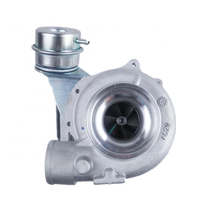 K14 80000174640 905292010093 SOFIM 8140.47.2590 8140472590 70000174640 Turbo Turbocharger for IVECO B120 8140.47.2590