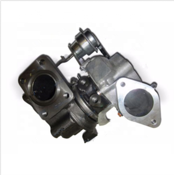 RHF5H 17201 58070 VB430046 VA430046 VC430046 15B 15BFTE Turbocharger for TOYOTA HIACE Bus Coaster Optimo 4.1L 17201-58070