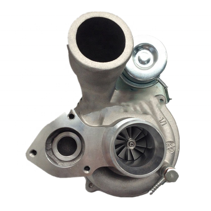 K03 Turbo 53039700354 53039880354 1016500GD052 HFC4GA3-1D Engine Turbocharger forJIANGHUAI JAC Refine Ruifeng S5 M5 2.0T