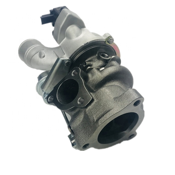 K03 Turbo 53039700354 53039880354 5303-970-0354 5303-988-0354 1016500GD052 HFC4GA3-1D Turbocharger for JAC Ruifeng S5 M5 2.0T