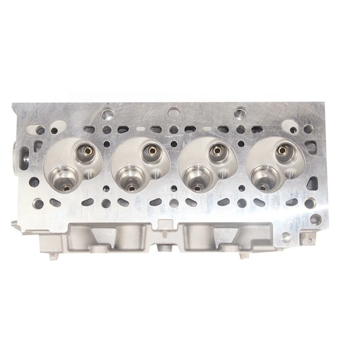 TU3A TU3A F Engine Cylinder Head for Peugeot 206 TU3 9634005110 0200.AC 1.4L