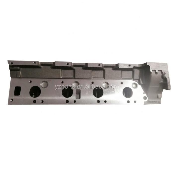 OM646.951 OM646 Engine Cylinder Head Cover for BENZ C200 C220 E200 E220 6460100620 6110105020 2.0CDi+2.2CDi 16V