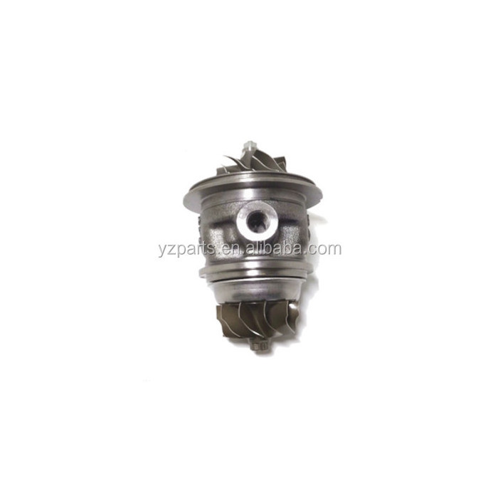 TD03 TD03L4 49131-03600 28231-4A750 49590-45607 49131 03600 D4CB Euro 5 Turbocharger For Hyundai Commercial Grand Starex H1 2.5L