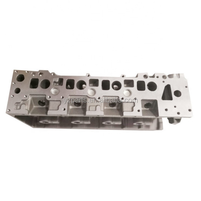 OM646.951 OM646 Engine Cylinder Head Cover for BENZ C200 C220 E200 E220 6460100620 6110105020 2.0CDi+2.2CDi 16V