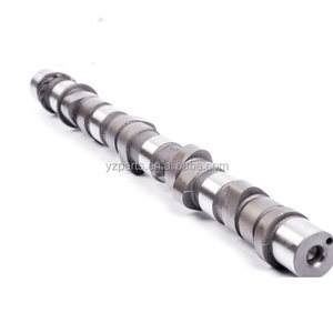 FE F8 Camshaft For MAZDA B2000 2.0L 1998 FE Engine FE85-12-420 FE8512420 F850-12-420B Camshaft