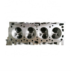 G4CS Engine Cylinder Head 4G64 MD3054749 MD099389 22100-32680 for Mitsubishi 4G64 Engine 2210032680