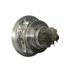 K03 Turbo Core LR038308 LR045098 53039880288 For Volvo For Land-Rover Cartridge 5169727 36002927 53039880260 53039880269