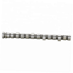 Diesel Engine Z24 Camshaft 13001-Wo483 13001Wo483 13001-17C80 Cam Shaft Camshaft For Nissan